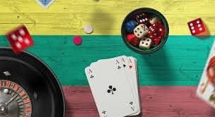 go55