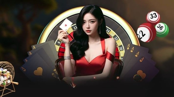 go55