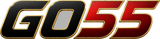 go55
